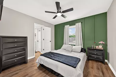 1005 Avenue D, Rosenberg, TX 77471 - Photo 31