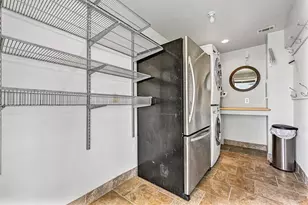 4207 Maison Rouge Ct, Galveston, TX 77554 - Photo 35