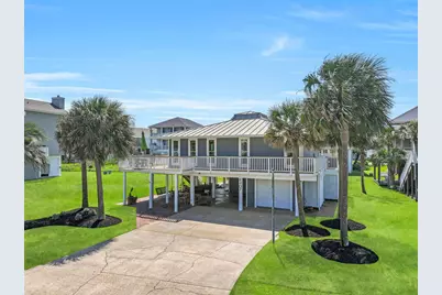 4207 Maison Rouge Court, Galveston, TX 77554 - Photo 39