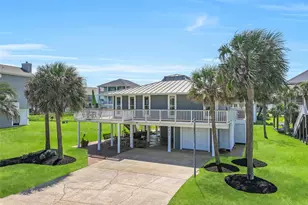 4207 Maison Rouge Ct, Galveston, TX 77554 - Photo 39