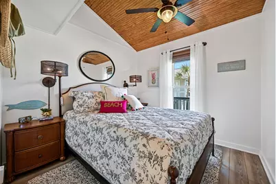 4207 Maison Rouge Court, Galveston, TX 77554 - Photo 27