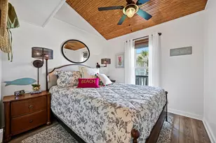 4207 Maison Rouge Ct, Galveston, TX 77554 - Photo 27