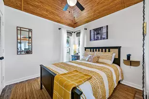 4207 Maison Rouge Ct, Galveston, TX 77554 - Photo 29