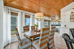 4207 Maison Rouge Ct, Galveston, TX 77554 - Photo 17