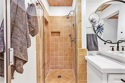 4207 Maison Rouge Court, Galveston, TX 77554 - Photo 25