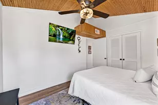 4207 Maison Rouge Ct, Galveston, TX 77554 - Photo 23