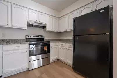 17819 Wild Willow Lane, Houston, TX 77084 - Photo 5