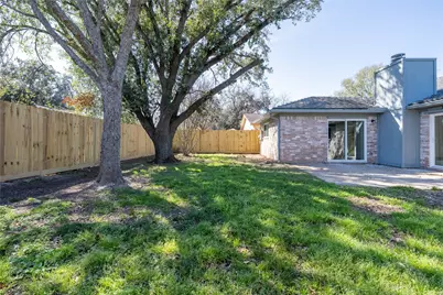 17819 Wild Willow Lane, Houston, TX 77084 - Photo 11