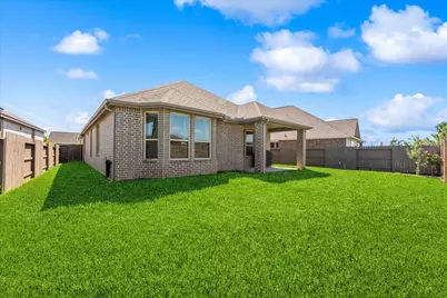 19242 Olive Heath Lane, Magnolia, TX 77355 - Photo 29