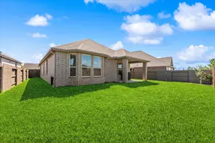 19242 Olive Heath Ln, Magnolia, TX 77355 - Photo 29
