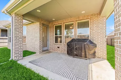 19242 Olive Heath Lane, Magnolia, TX 77355 - Photo 27