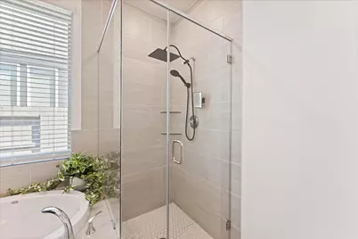 19242 Olive Heath Lane, Magnolia, TX 77355 - Photo 25