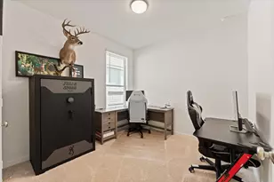 19242 Olive Heath Ln, Magnolia, TX 77355 - Photo 9