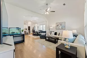 19242 Olive Heath Ln, Magnolia, TX 77355 - Photo 21