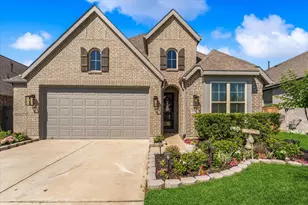 19242 Olive Heath Ln, Magnolia, TX 77355 - Photo 1