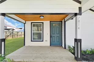 7814 Avenue F, Houston, TX 77012 - Photo 1