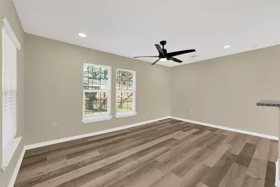 7814 Avenue F, Houston, TX 77012 - Photo 5