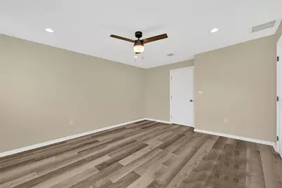 7814 Avenue F, Houston, TX 77012 - Photo 17