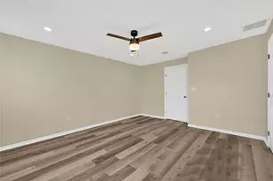 7814 Avenue F, Houston, TX 77012 - Photo 17
