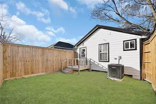 7814 Avenue F, Houston, TX 77012 - Photo 21