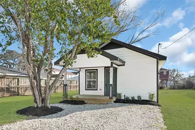 7814 Avenue F, Houston, TX 77012 - Photo 19