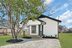 7814 Avenue F, Houston, TX 77012 - Photo 19