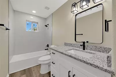 7814 Avenue F, Houston, TX 77012 - Photo 11