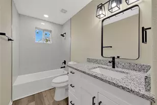 7814 Avenue F, Houston, TX 77012 - Photo 11