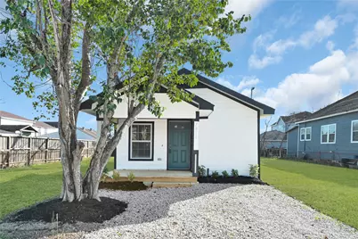 7814 Avenue F, Houston, TX 77012 - Photo 3