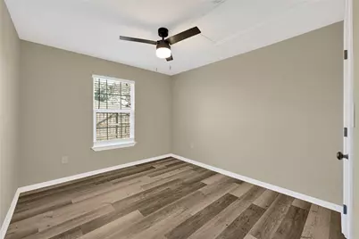 7814 Avenue F, Houston, TX 77012 - Photo 23