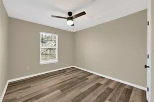 7814 Avenue F, Houston, TX 77012 - Photo 23