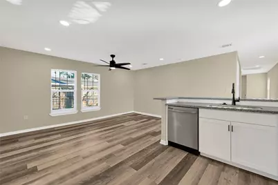 7814 Avenue F, Houston, TX 77012 - Photo 9