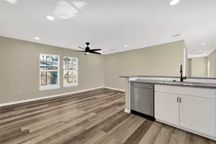 7814 Avenue F, Houston, TX 77012 - Photo 9