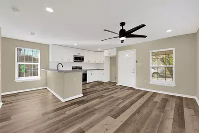 7814 Avenue F, Houston, TX 77012 - Photo 7
