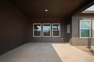 27327 Leeward Jetty Dr, Katy, TX 77493 - Photo 31