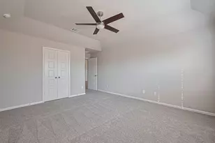 27327 Leeward Jetty Dr, Katy, TX 77493 - Photo 23