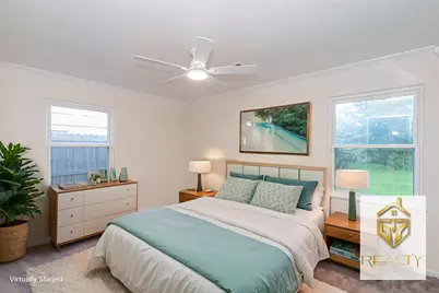 5834 Overdale Street, Houston, TX 77033 - Photo 11