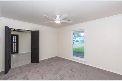 5834 Overdale Street, Houston, TX 77033 - Photo 13