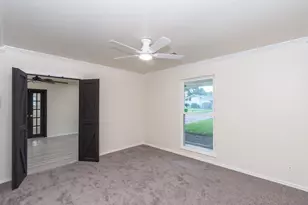 5834 Overdale St, Houston, TX 77033 - Photo 13
