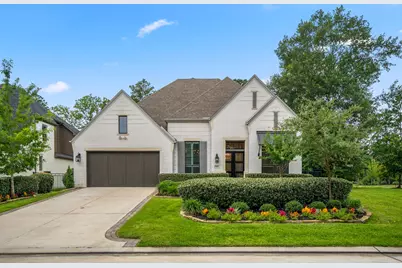 204 S Empress Green Place, Montgomery, TX 77316 - Photo 1