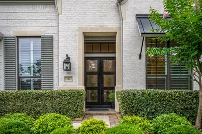 204 S Empress Green Place, Montgomery, TX 77316 - Photo 3