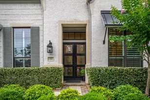 204 S Empress Grn Pl, Montgomery, TX 77316 - Photo 3