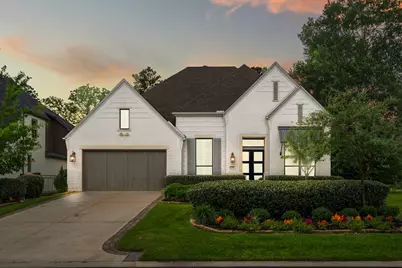 204 S Empress Green Place, Montgomery, TX 77316 - Photo 43