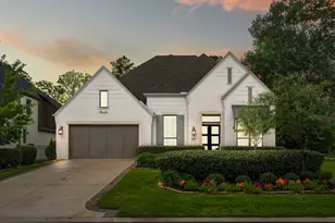 204 S Empress Grn Pl, Montgomery, TX 77316 - Photo 43