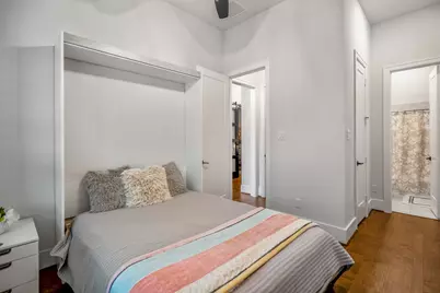 204 S Empress Green Place, Montgomery, TX 77316 - Photo 29