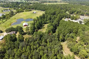 188 State Hwy 150, New Waverly, TX 77358 - Photo 23