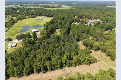 188 State Highway 150, New Waverly, TX 77358 - Photo 27