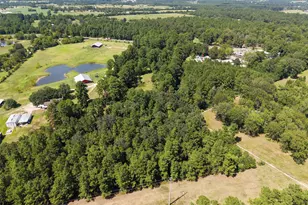 188 State Hwy 150, New Waverly, TX 77358 - Photo 27