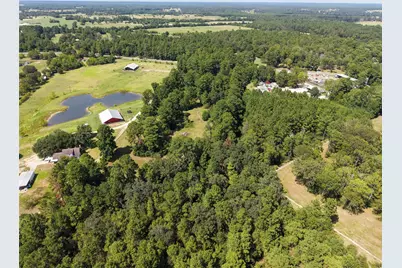 188 State Highway 150, New Waverly, TX 77358 - Photo 29