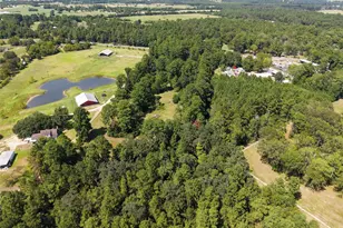 188 State Hwy 150, New Waverly, TX 77358 - Photo 29